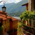 Bellagio Lake Como