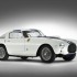 Bonhams 1953 Ferrari 250 MM Berlinetta