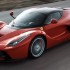 LaFerrari