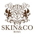 Skin&Co Roma