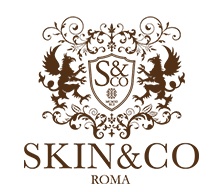 Skin&Co Roma