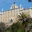 Villa Garzoni