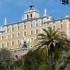 Villa Garzoni