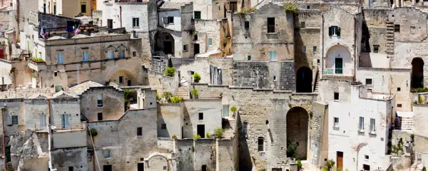 Sasso Barisano