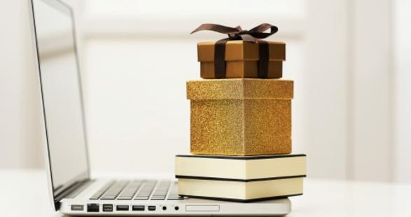 online luxury online luxury
