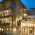 DV Chalet Hotel and Spa