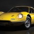 Ferrari Dino 246 GT L at Auction in Paris