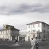 Fondazione Prada