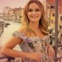 Giada Valenti From Venice with Love