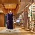 Missoni flagship Paris