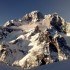 Monte Bianco Aosta Valley Italy