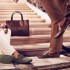 Tods.Spring.Summer.Mens.ad.campaign