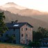 La Tavola Marche agriturismo
