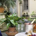 Palazzo Magnani Feroni: A Luxury Accommodation in Florence