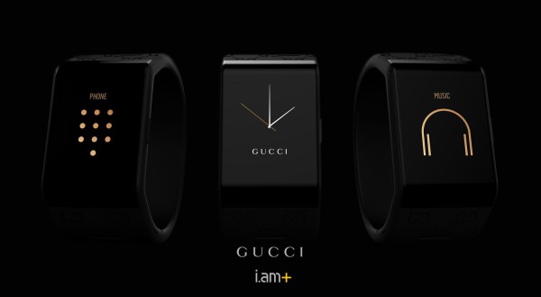 Gucci-will.i.am