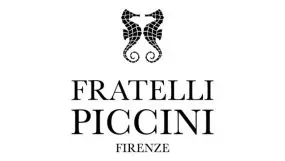 Fratelli Piccini