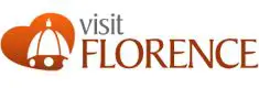 VisitFlorence