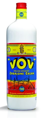 Molinari VOV