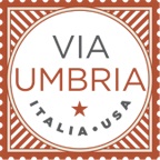 Via Umbria