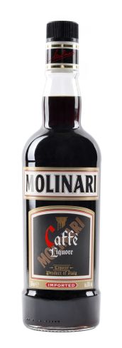 Molinari Caffe