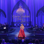 Enjoy a Romantic Evening in NJ with Giada Valenti