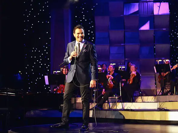 ALFIO photo credit Shawn Connelly
