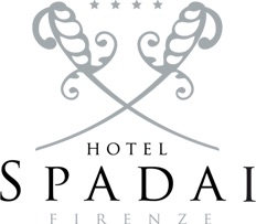 Hotel Spadai Firenze