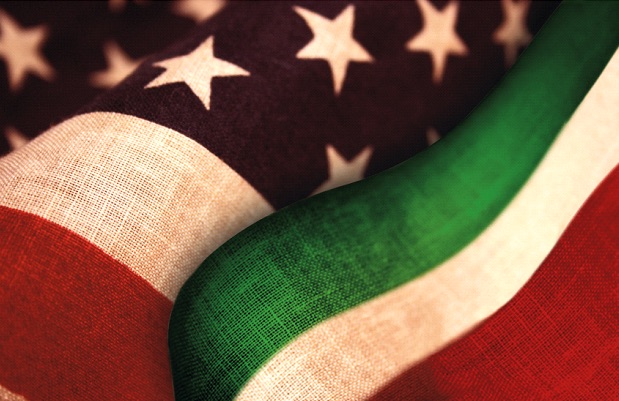 italian-american-heritage-flags