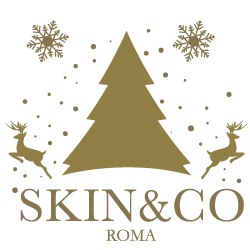 SkinCo Logo-Natale2015