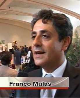 Franco Mulas