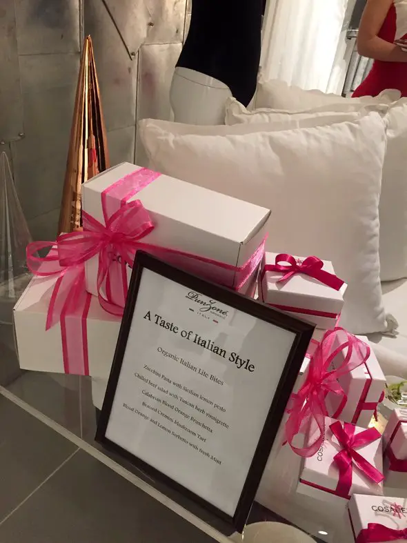 Taste-of-Italian-Style-with-Punzoné-and-Cosabella-gifts