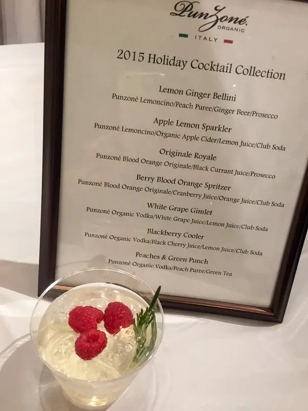 Taste-of-Italian-Style-with-Punzoné-holiday-cocktail-collection-and-Cosabella-