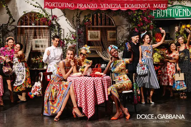 Dolce-and-Gabbana-summer-2016-1