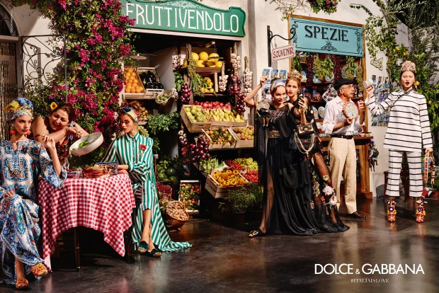 Dolce-and-Gabbana-summer-2016-2