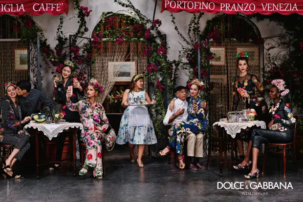 Dolce-and-Gabbana-summer-2016-4