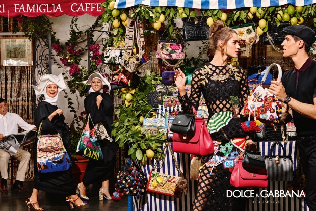 Dolce-and-Gabbana-summer-2016-7