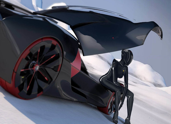 rsz_1-160035-car-ferrari-concorso-design-granpremio_manifesto_barthly
