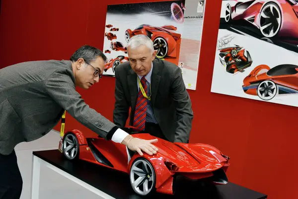 rsz_160026-car-ferrari-concorso-design-giuria-1280x0_allvsd