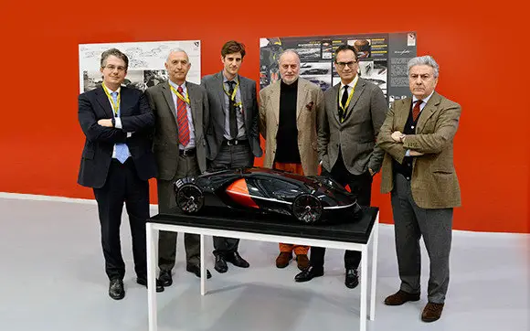 rsz_4-ferrari-concorso-design-news