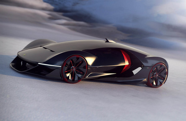 rsz_5-160031-car-ferrari-concorso-design-granpremio_manifesto_barthly