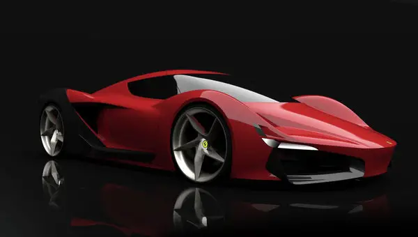 rsz_7-160030-car-ferrari-concorso-design-premiospeciale_deesfera_chaew-1280x0_cf7ust