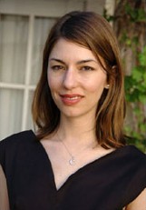 Sofia Coppola