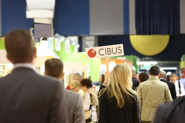 Cibus