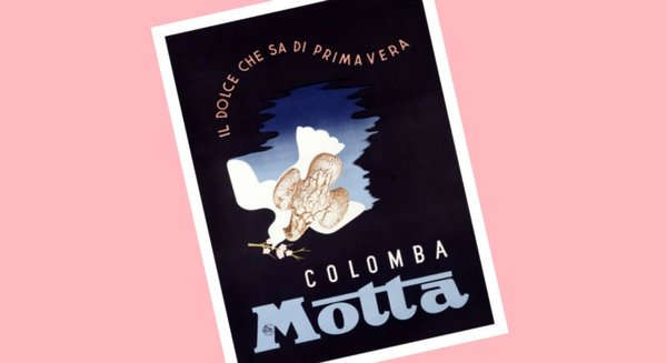 Columba