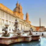 Hidden Gem Rabbit Beach Of Lampedusa Italy Italia Living