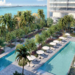 Missoni Luxury Residences in Miami – Missoni Baia