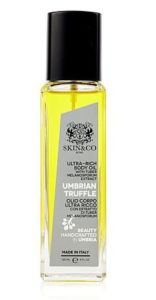 skin&co Umbrian Truffle Body Oil