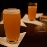 Guide to Italian Summer Cocktails and Spirits