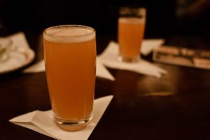 Guide to Italian Summer Cocktails and Spirits