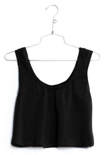 RIMINI-CLASSIC-CROP-CAMI